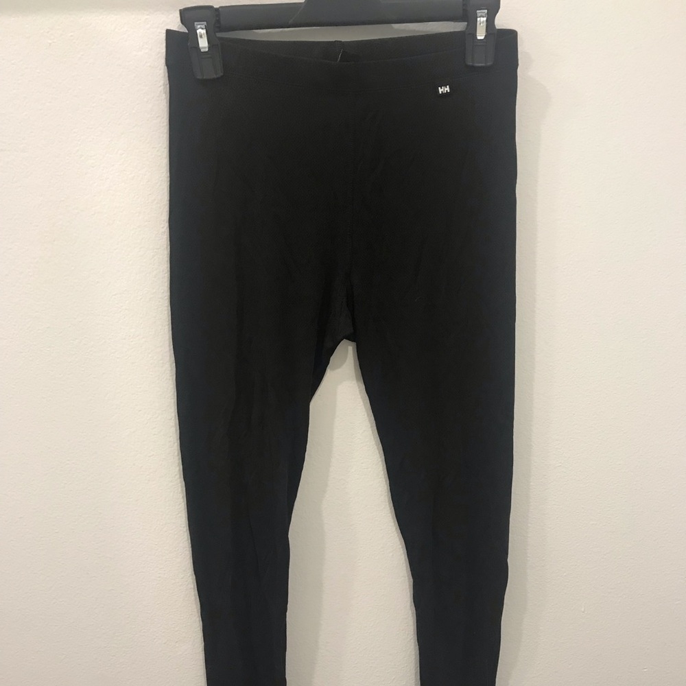 Helly Hansen Base Layer